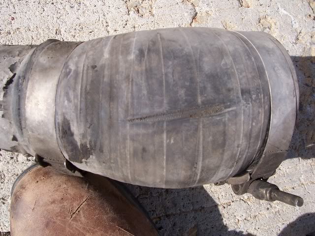 Name:  100_1619.jpg
Views: 172
Size:  73.7 KB