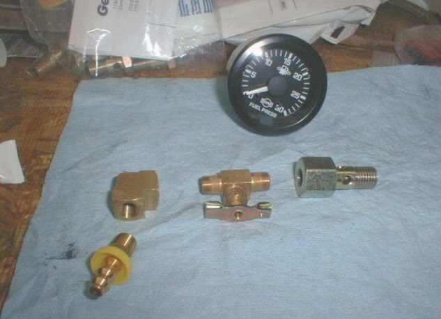 Name: 26971fuel_press_setup.jpg
Views: 181
Size: 35.9 KB