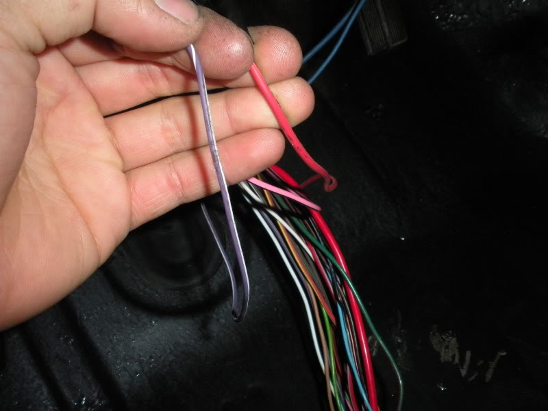 Name:  DSCN1479.jpg
Views: 54
Size:  93.8 KB