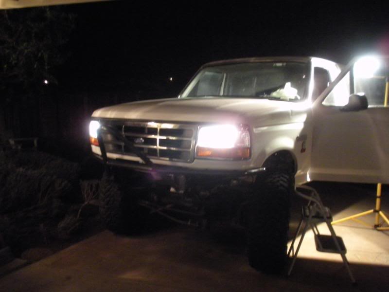 Name:  DSCN1477.jpg
Views: 63
Size:  36.9 KB