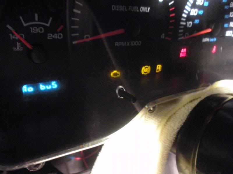 Name:  DSCN1440.jpg
Views: 65
Size:  37.2 KB