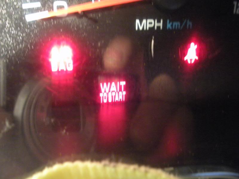 Name:  DSCN1442.jpg
Views: 39
Size:  41.3 KB