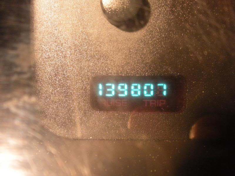 Name:  DSCN1443.jpg
Views: 45
Size:  71.6 KB