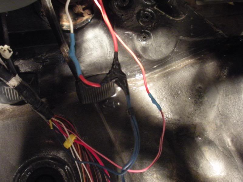 Name:  DSCN1445.jpg
Views: 85
Size:  61.0 KB