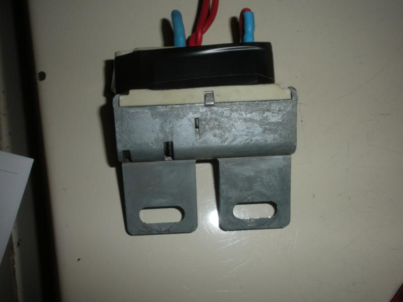 Name:  DSCN1427.jpg
Views: 59
Size:  32.4 KB