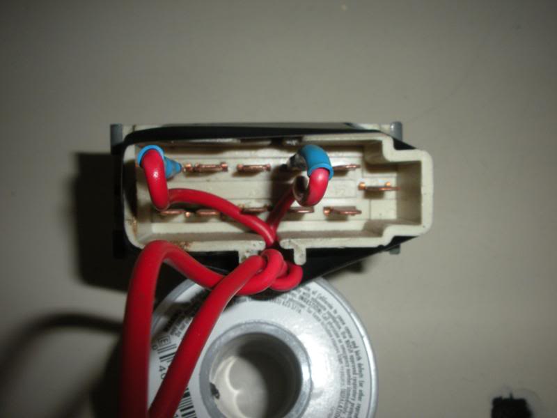 Name:  DSCN1429.jpg
Views: 67
Size:  35.5 KB