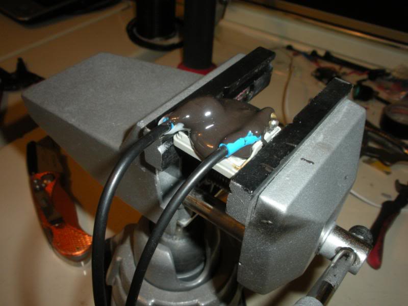 Name:  DSCN1431.jpg
Views: 105
Size:  52.6 KB