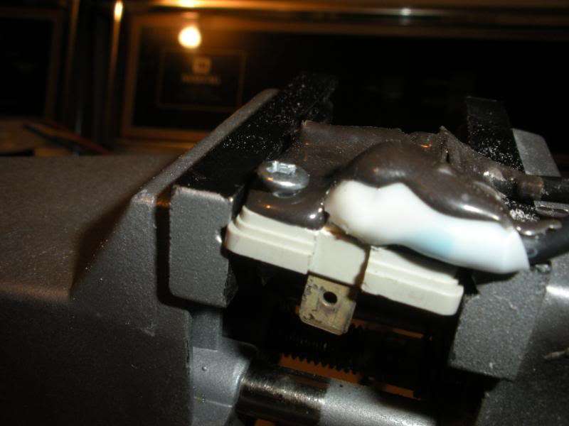 Name:  DSCN1435.jpg
Views: 65
Size:  46.3 KB