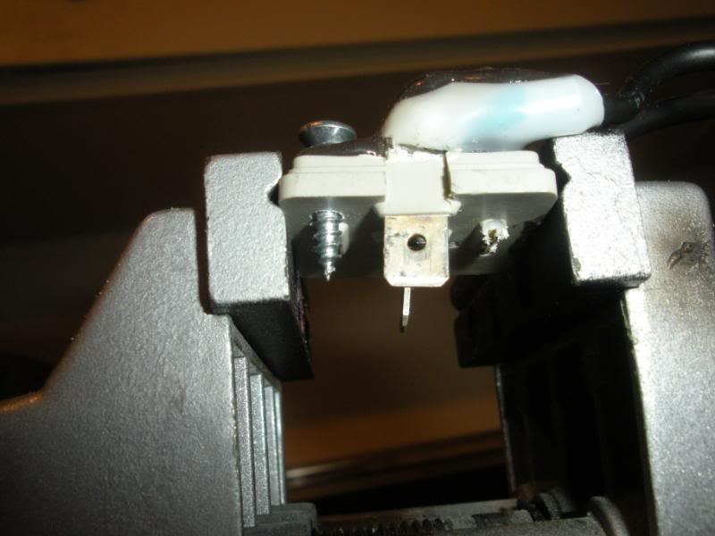 Name:  DSCN1436.jpg
Views: 73
Size:  47.0 KB