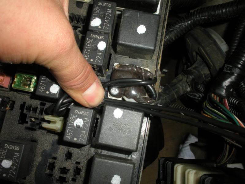 Name:  DSCN1437.jpg
Views: 71
Size:  66.5 KB