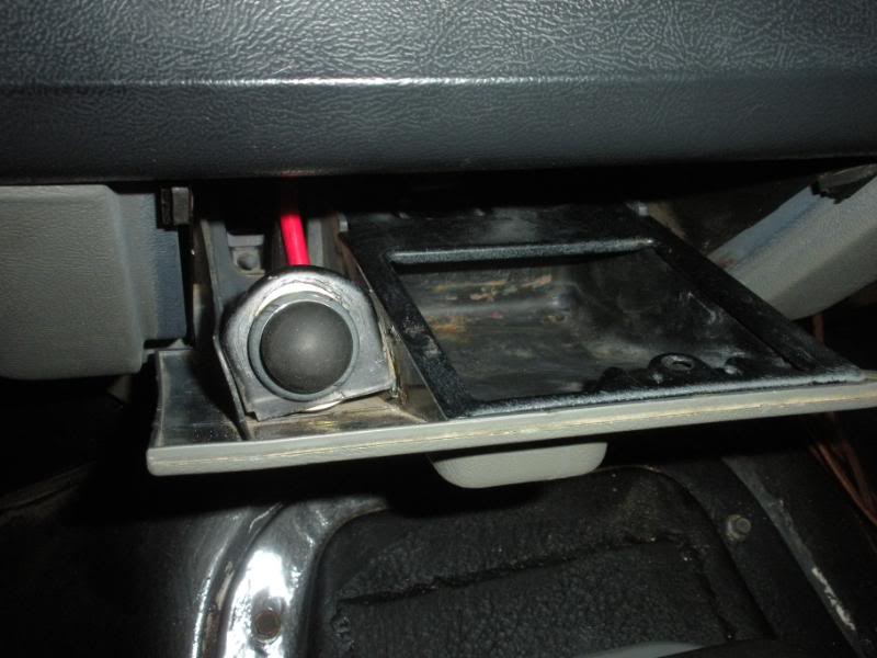 Name:  DSCN1438.jpg
Views: 72
Size:  60.6 KB