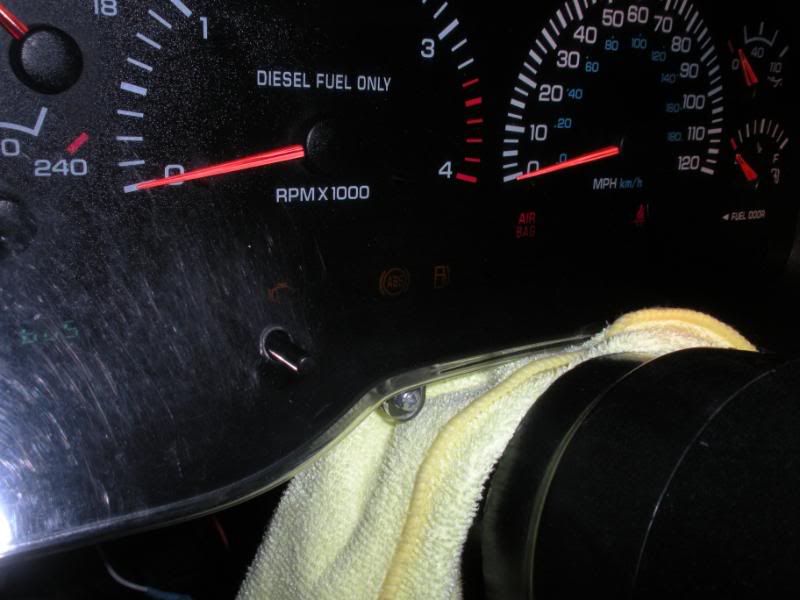 Name:  DSCN1439.jpg
Views: 55
Size:  56.4 KB