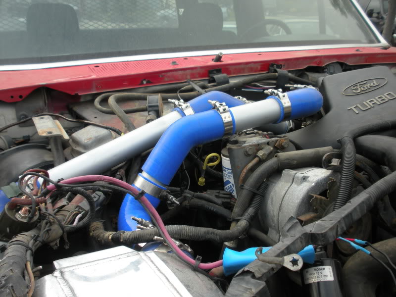 Name:  DSCN0548.jpg
Views: 265
Size:  127.0 KB