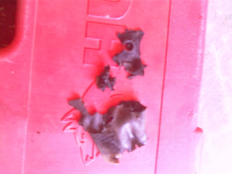 Name:  IMAGE_331.jpg
Views: 52
Size:  47.4 KB