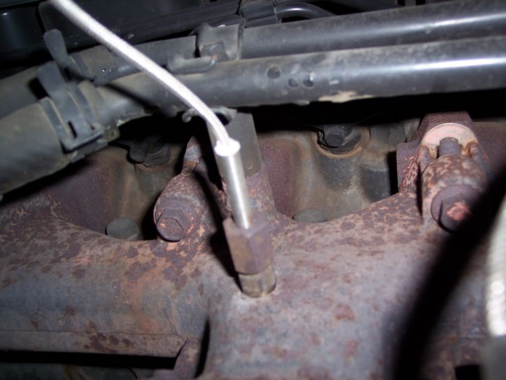 Name:  110_2359.jpg
Views: 61
Size:  84.5 KB