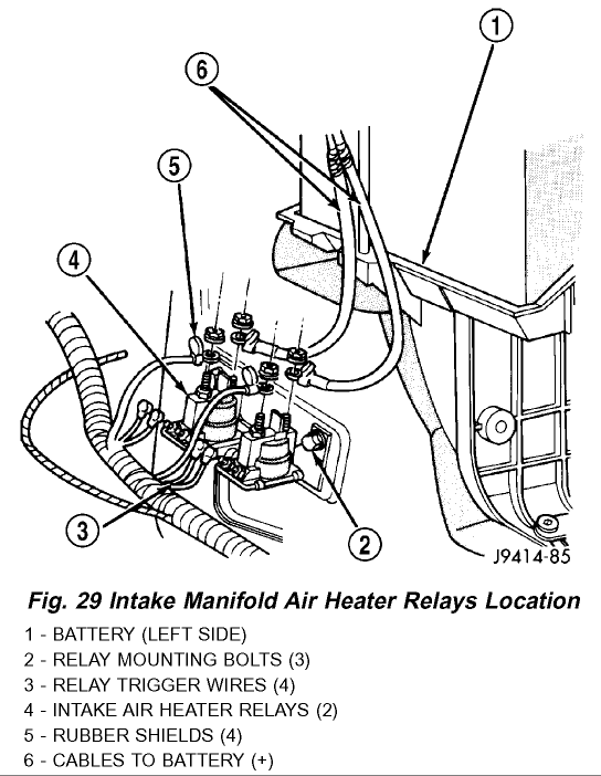 Name:  Gridheaterrelays.gif
Views: 118
Size:  25.9 KB