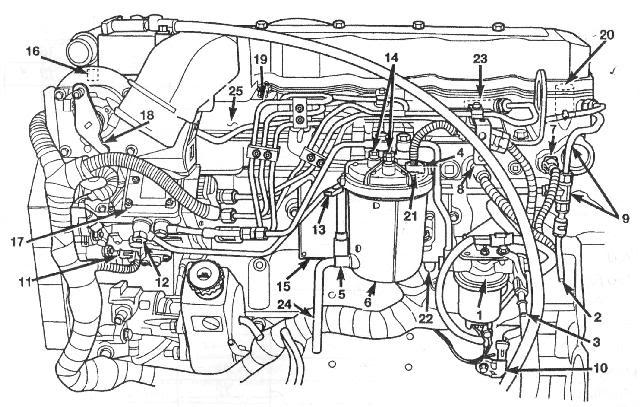 Name:  isb_components.jpg
Views: 72
Size:  76.0 KB