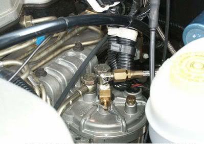 Name:  19529Gallery_Fuel_pressure_Hookup.jpg
Views: 59
Size:  22.7 KB