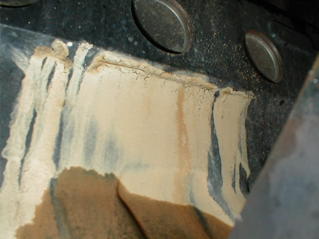 Name:  BlockCrack2.jpg
Views: 95
Size:  42.7 KB