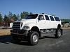 F650 6.7L Cummins DPF-f650.jpg