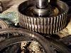 no rev/upshift, low and second ok...??-si850449compressed.jpg