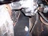 87 jeep wrangler (617 coversion)-000_0151-600-x-450-.jpg