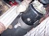 87 jeep wrangler (617 coversion)-000_0153-600-x-450-.jpg