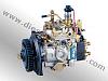 ISUZU NEEDS MORE POWER-diesel_fuel_injection_parts_ve_pump-zzexel.jpg
