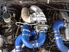 ISUZU NEEDS MORE POWER-25052009454.jpg