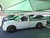 ISUZU NEEDS MORE POWER-snc00008.jpg