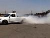 ISUZU NEEDS MORE POWER-vlcsnap-114872.jpg
