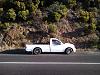 ISUZU NEEDS MORE POWER-snc00039.jpg