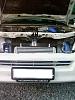ISUZU NEEDS MORE POWER-photo-0019i.jpg