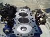 ISUZU NEEDS MORE POWER-pic-0013.jpg
