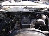 Staying with the V10...not happy!!!!-gedc0306.jpg