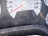 Staying with the V10...not happy!!!!-gedc0319.jpg