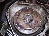 Another Mercedes OM617 into a Wrangler-p9290201.jpg