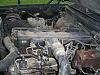 new to diesels looking for information-diesel-truck-003.jpg