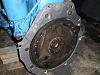 Another Mercedes OM617 into a Wrangler-pa220211.jpg
