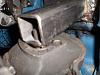 Cherokee OM617 Swap-pb040214.jpg