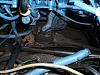 Cherokee OM617 Swap-pb040217.jpg