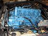 Cherokee OM617 Swap-pb120218.jpg