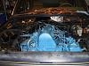 Cherokee OM617 Swap-pb120219.jpg