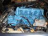 Cherokee OM617 Swap-pb120220.jpg