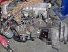 Diesel Samurai Conversions-hpim1065-large-.jpg