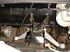 Chevy Cummins Conversions, Check In Here-74-chevy-046.jpg