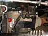 Chevy Cummins Conversions, Check In Here-74-chevy-047.jpg