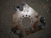 Cherokee OM617 Swap-pc130236.jpg