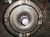 Cherokee OM617 Swap-pc130237.jpg