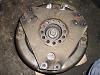 Cherokee OM617 Swap-pc170238.jpg